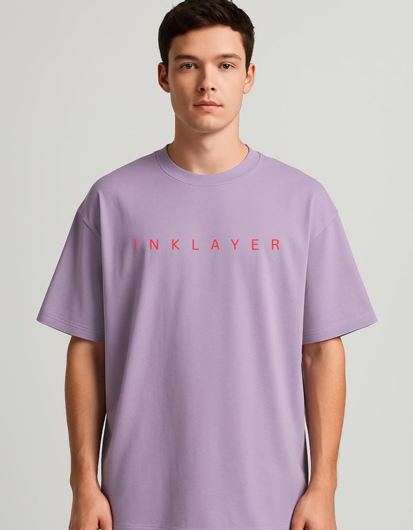 Greek Ruler T shirt