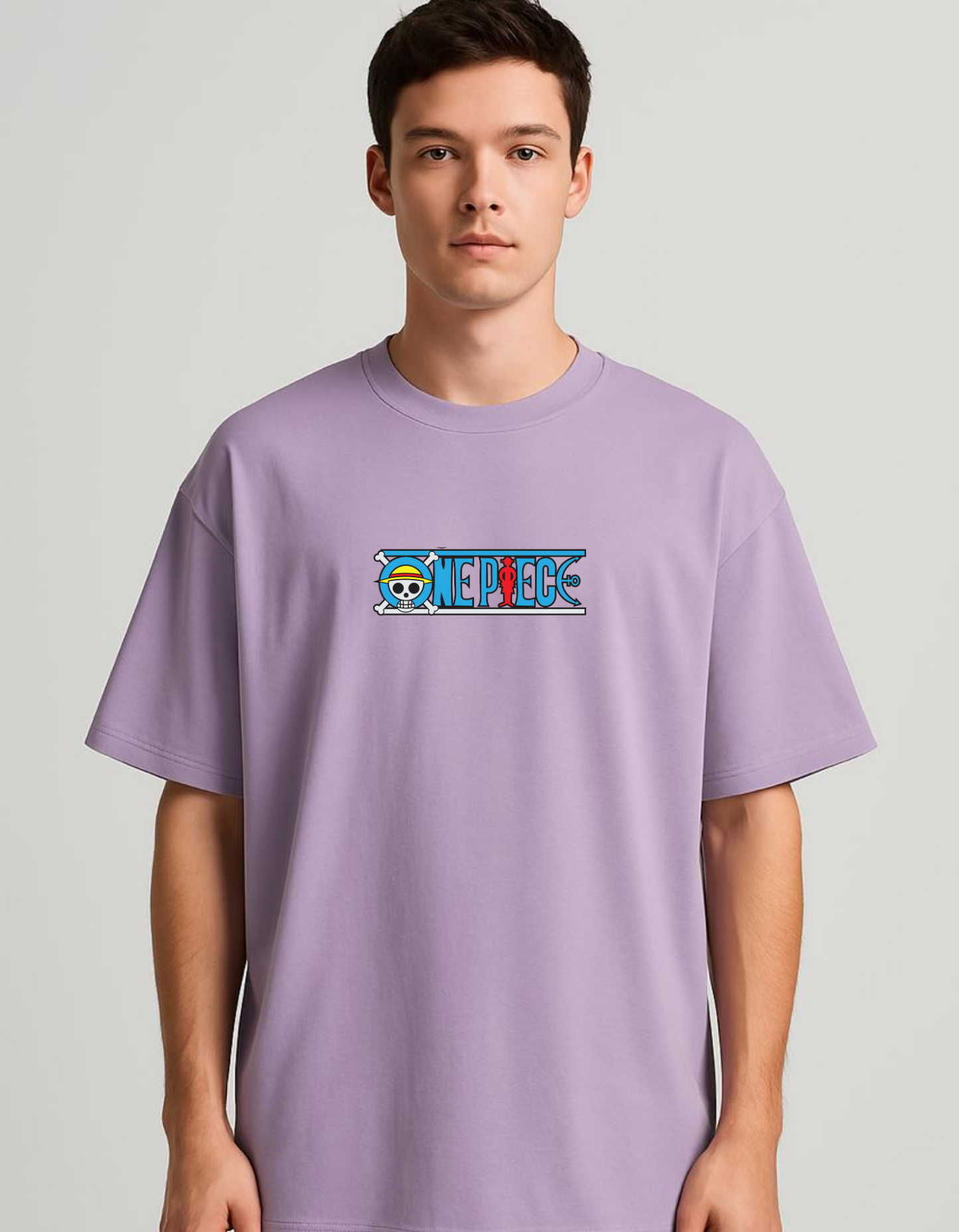 Gear 5 Monkey Luffy Tees