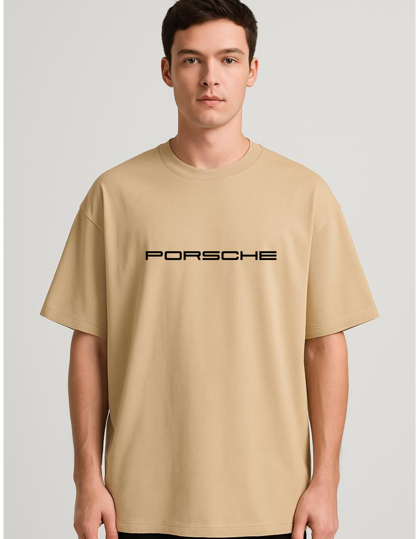 GT3RS Tees
