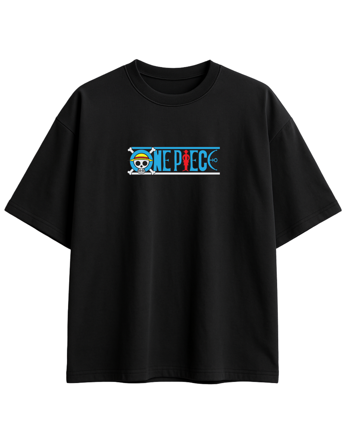 Gear 5 Monkey Luffy Tees