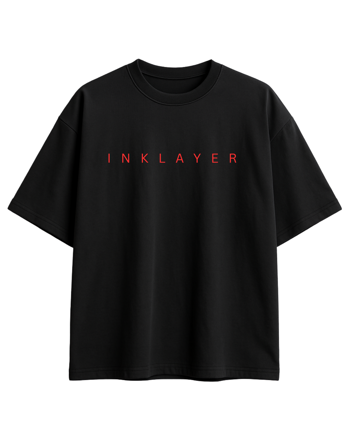 Greek Ruler T shirt