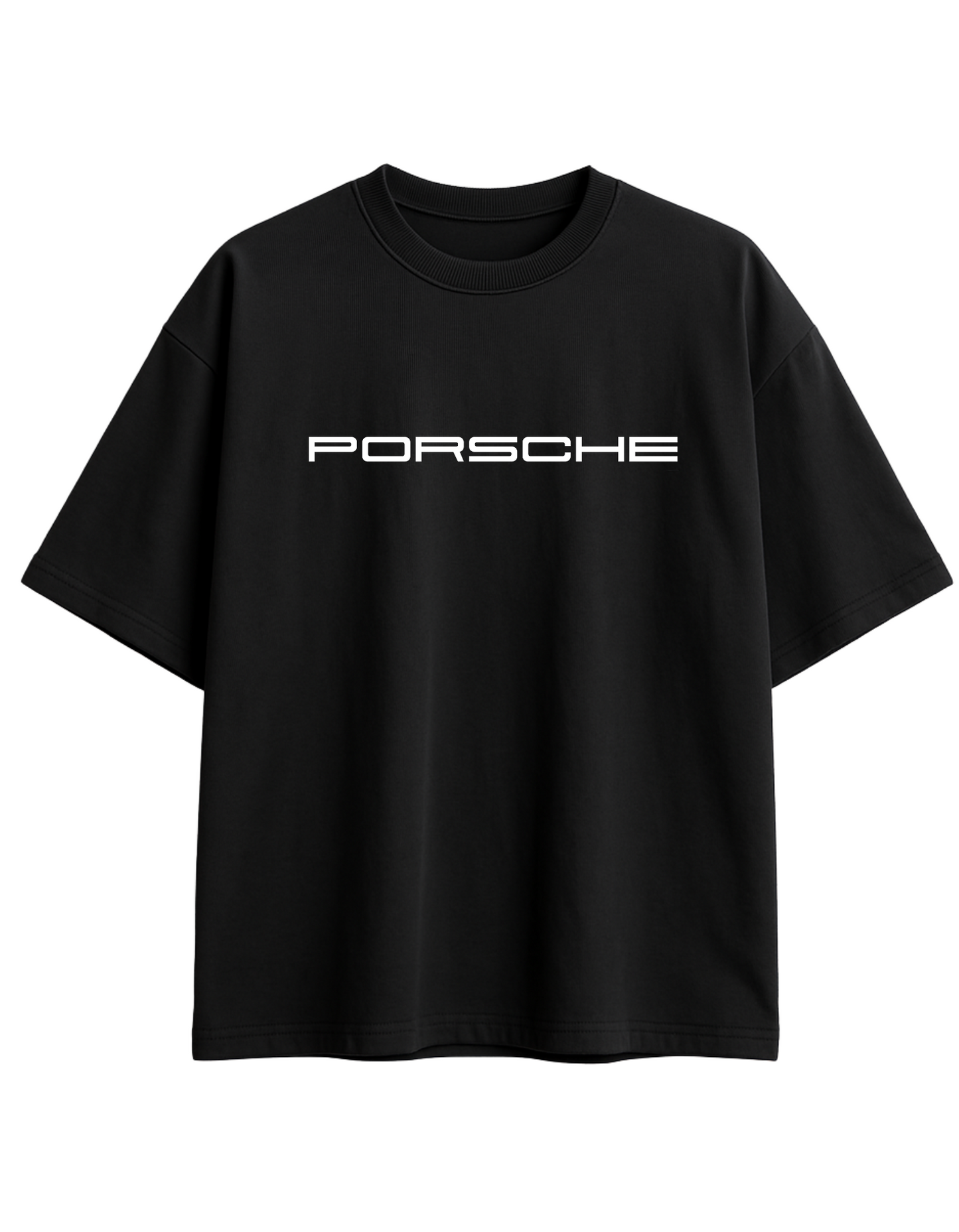 GT3RS Tees
