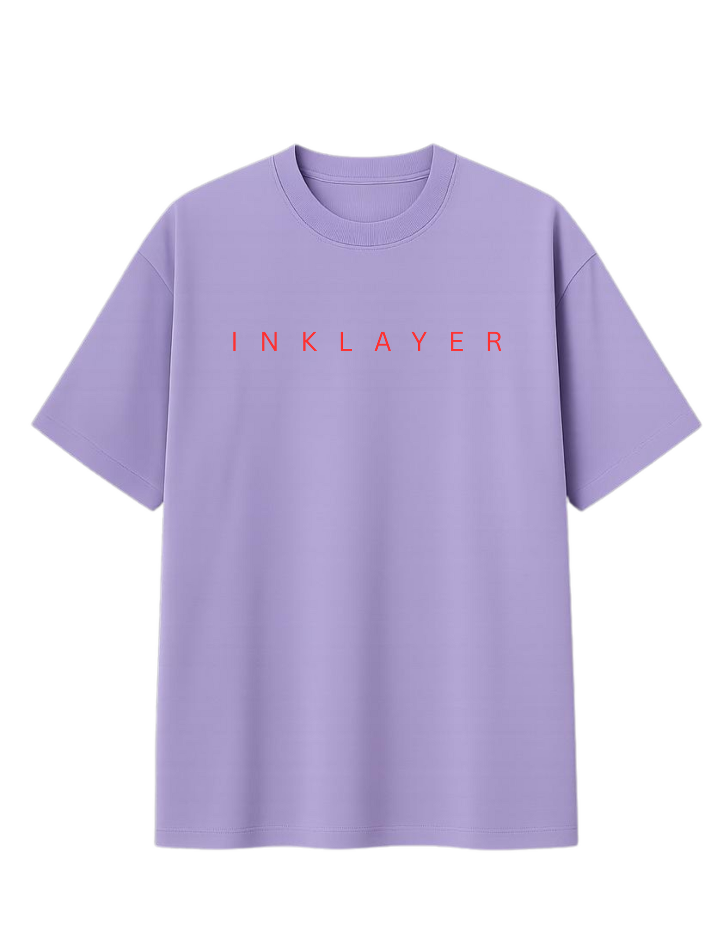 Greek Ruler T shirt