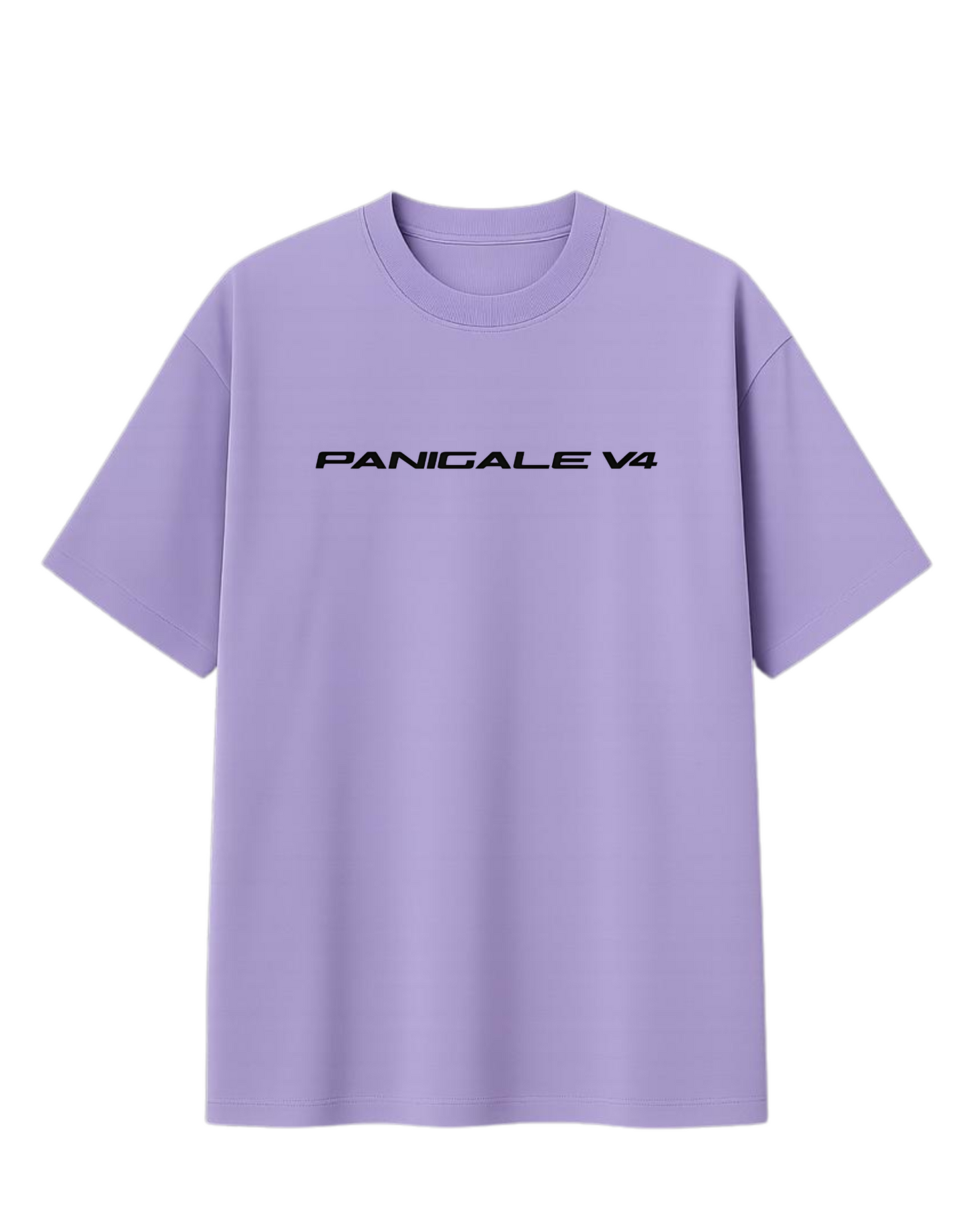 Panigale v4 Tees