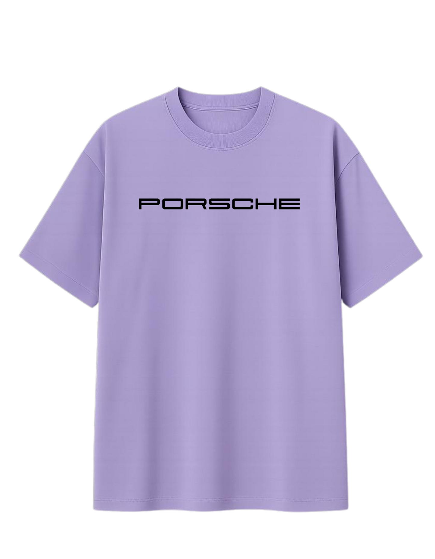 GT3RS Tees