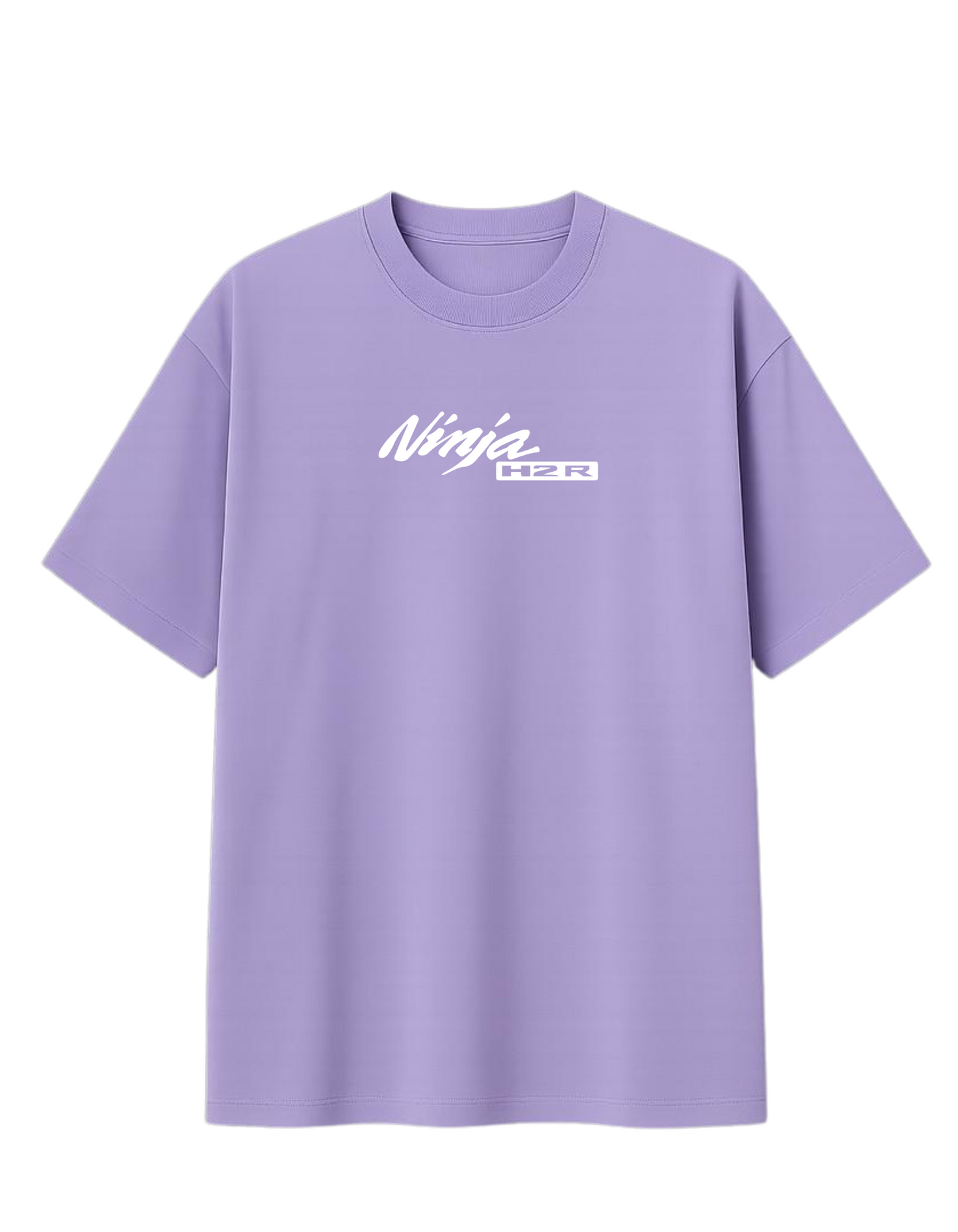 H2R T shirt