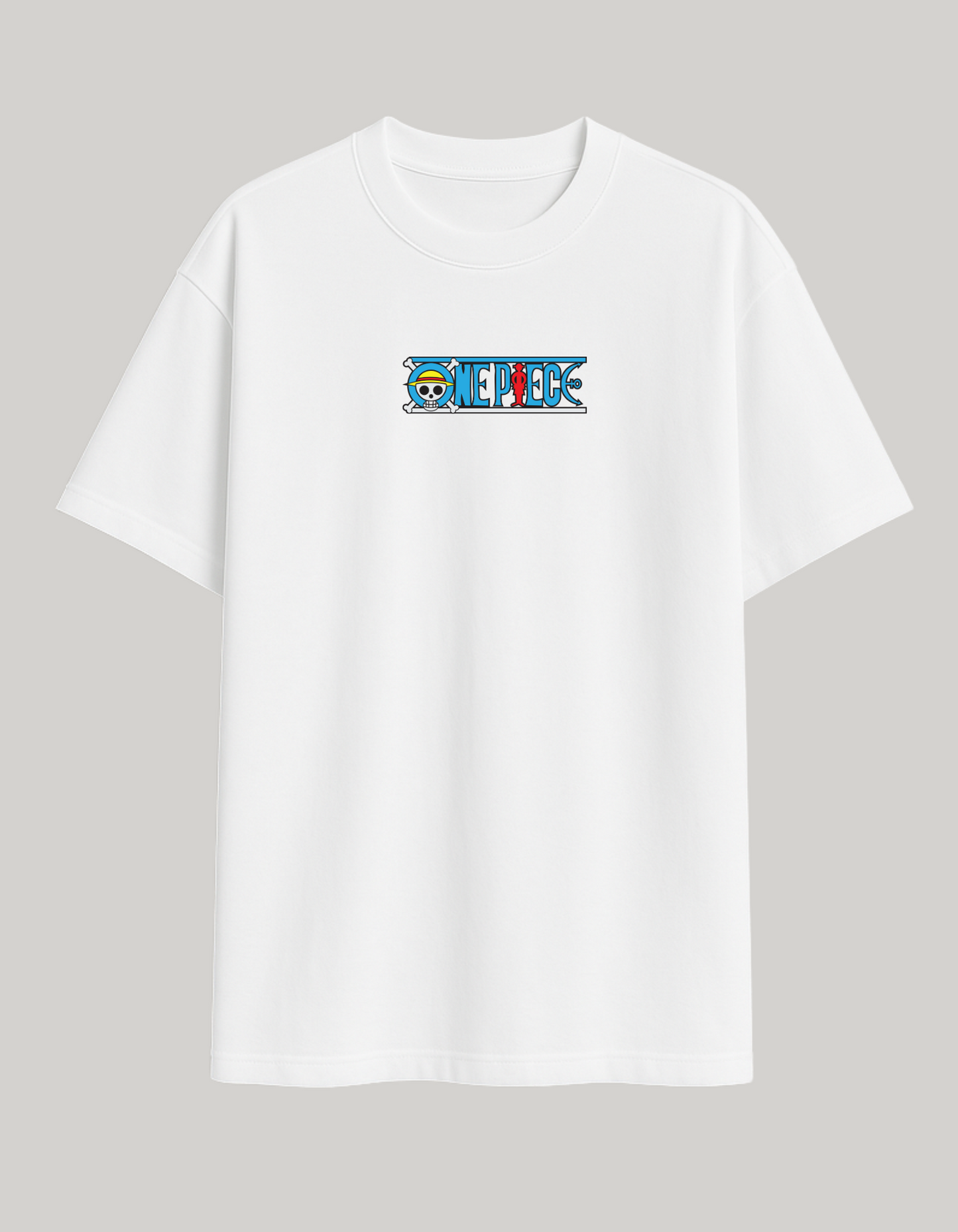 Gear 5 Monkey Luffy Tees