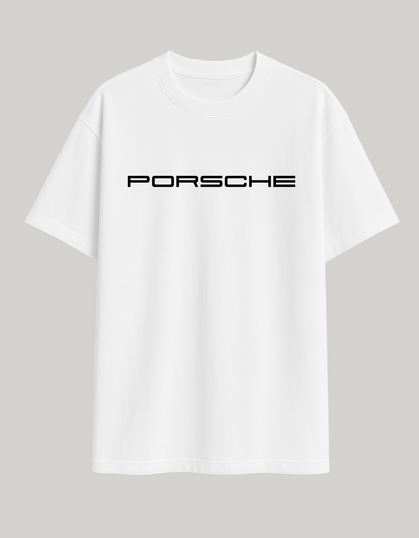 GT3RS Tees