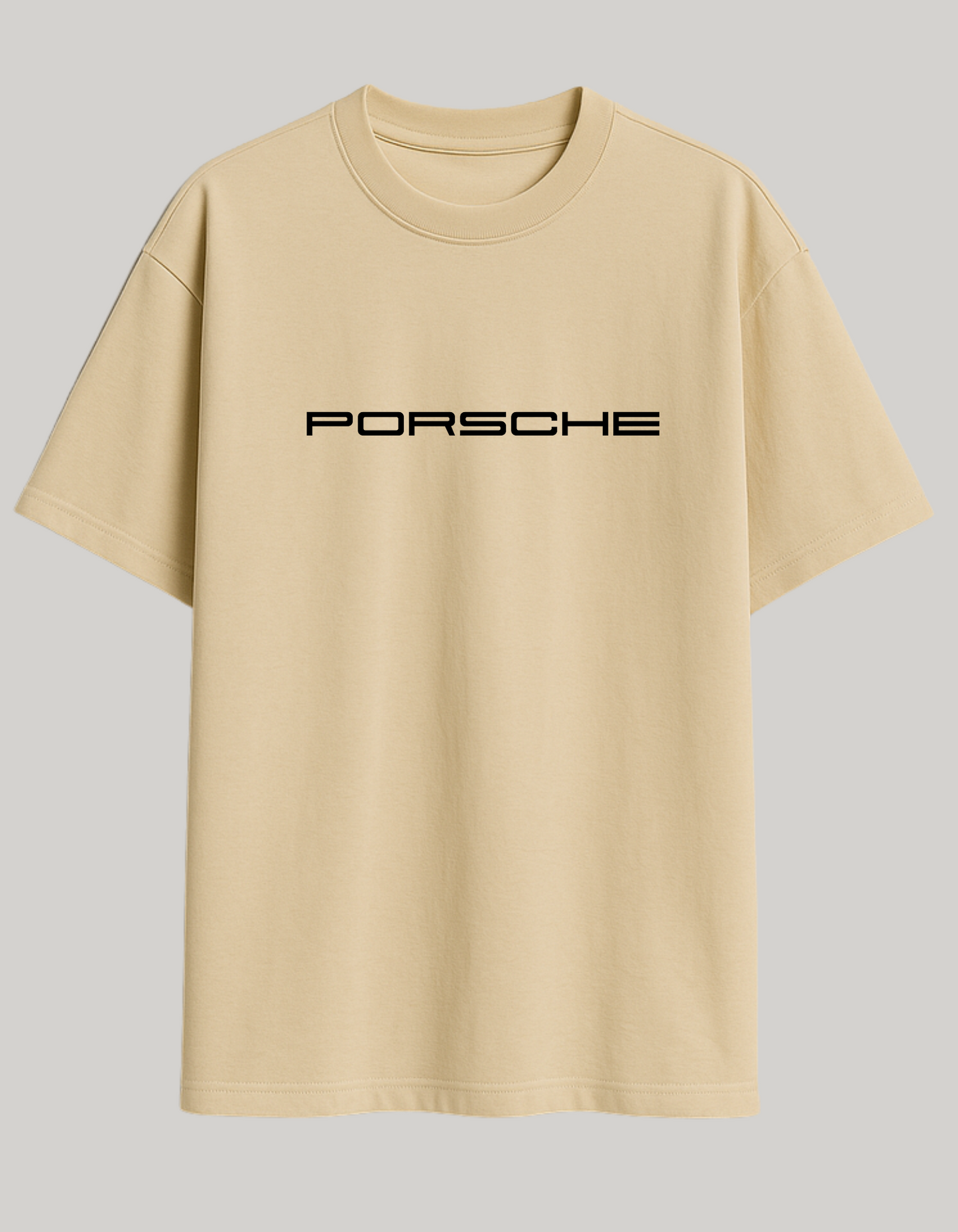 GT3RS Tees