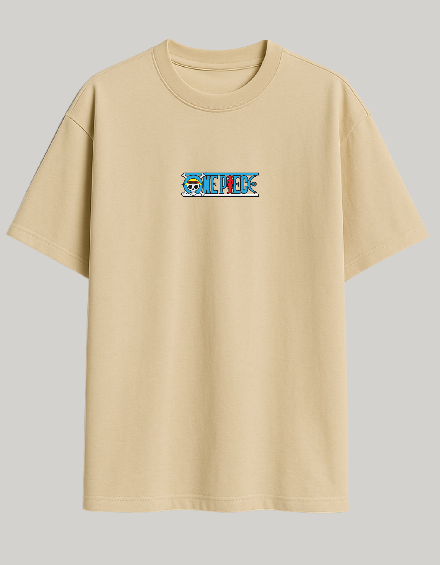 Gear 5 Monkey Luffy Tees