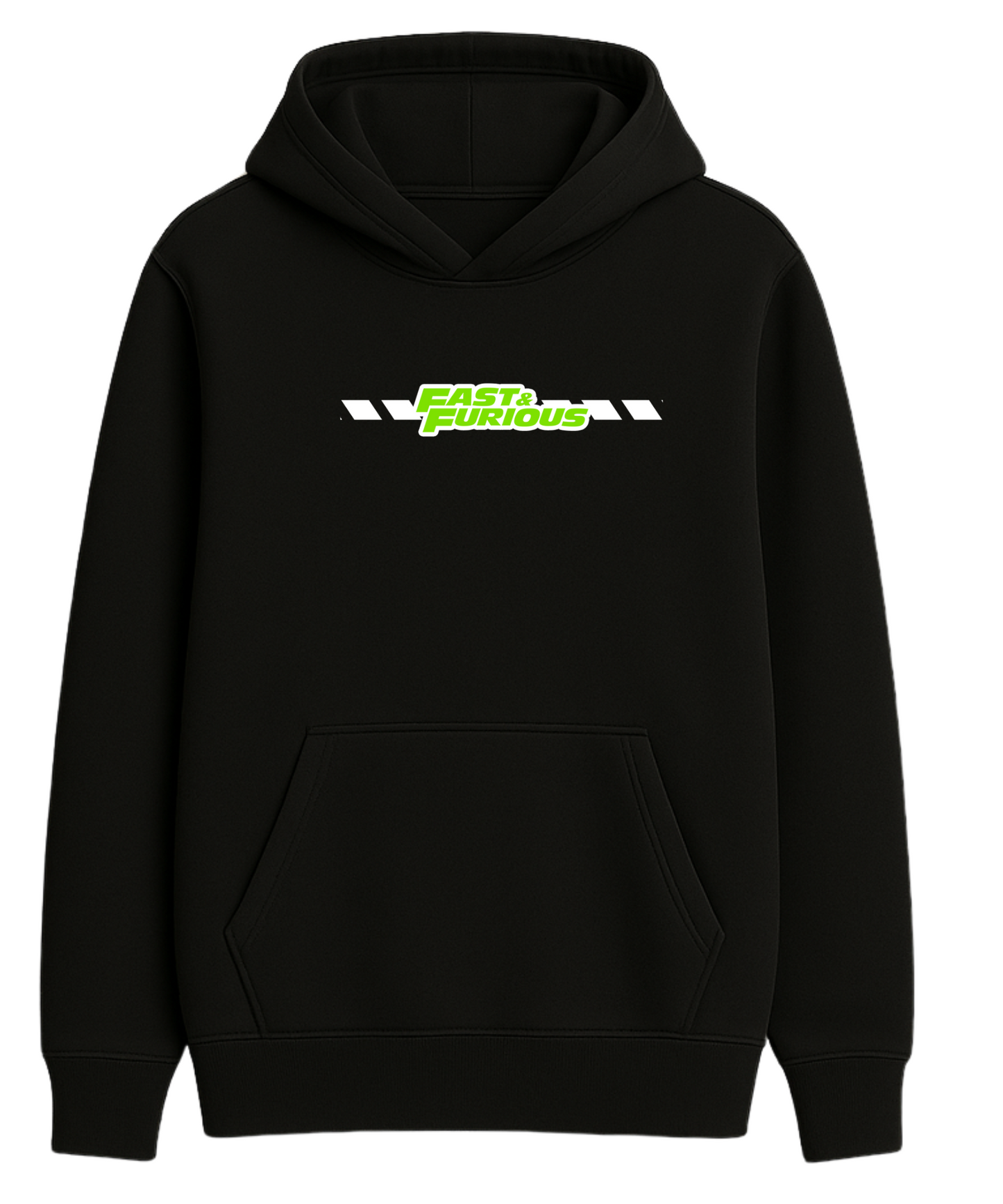 Japanese Cars Hoodies