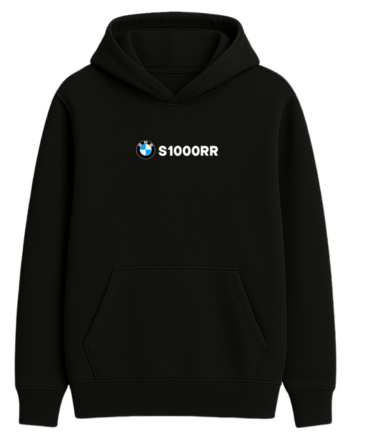 S1000rr Hoodie