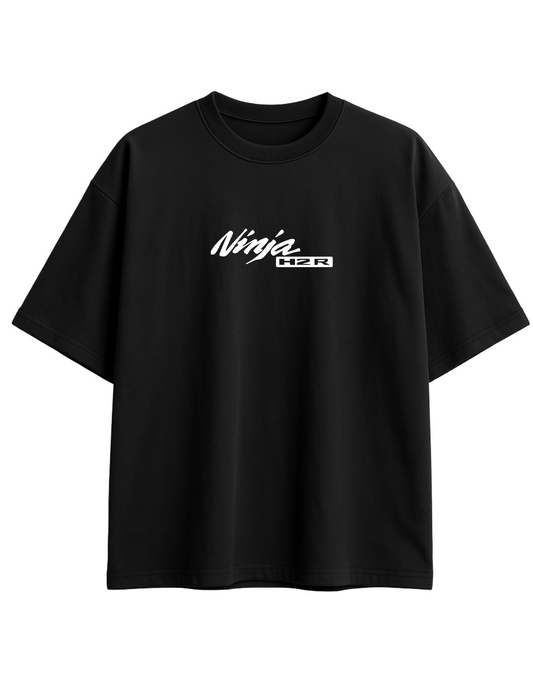 H2R T shirt