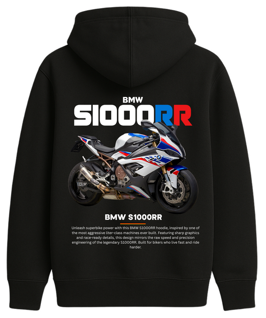 S1000rr Hoodie