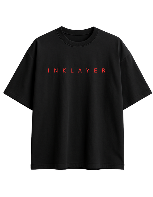 Greek Ruler T shirt