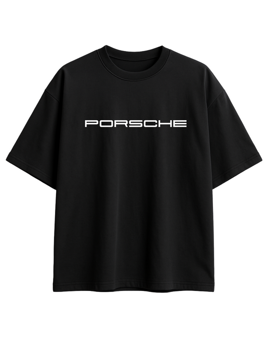 GT3RS Tees