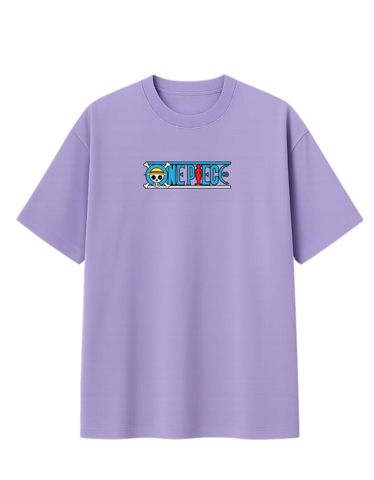 Gear 5 Monkey Luffy Tees