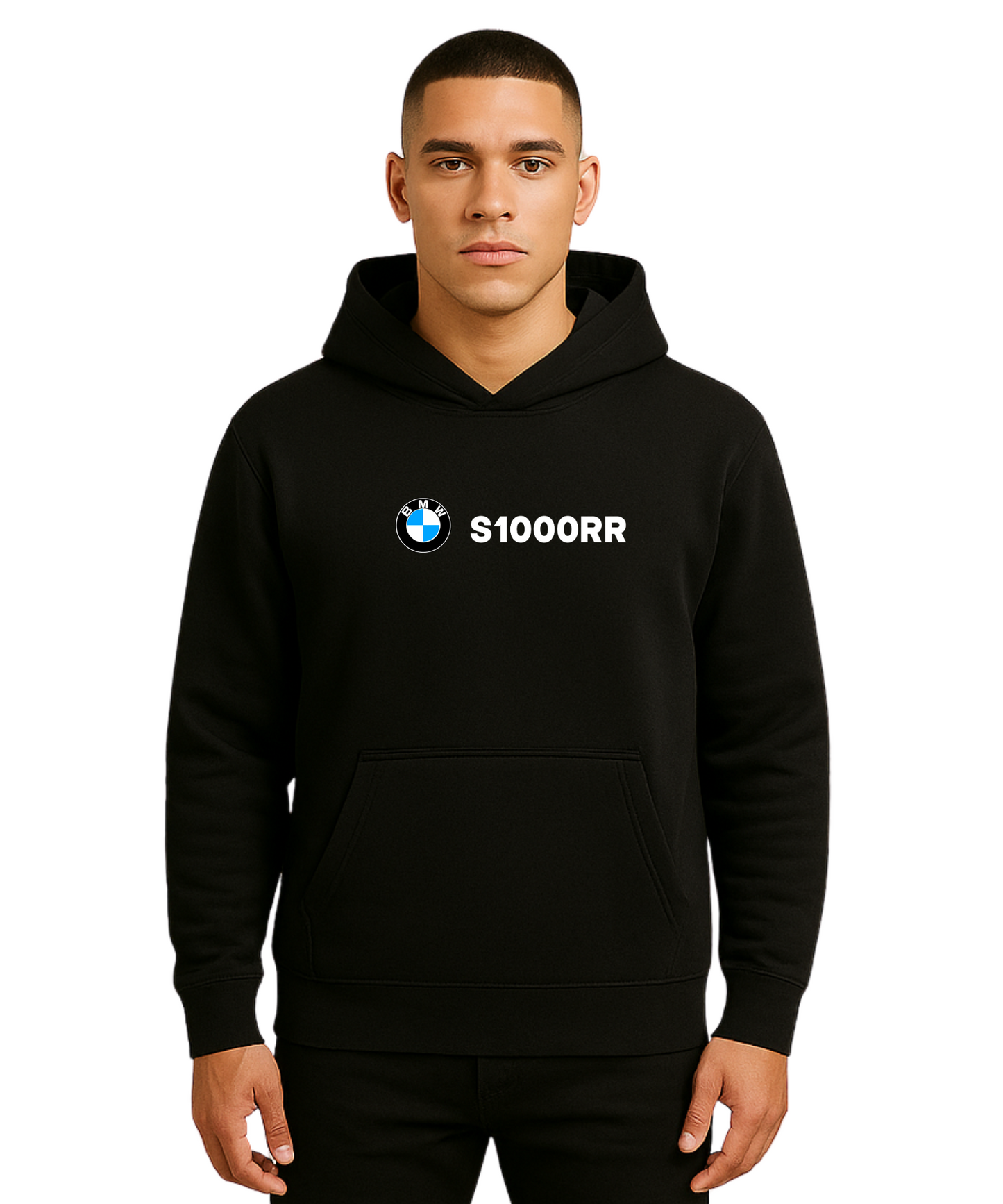 S1000rr Hoodie