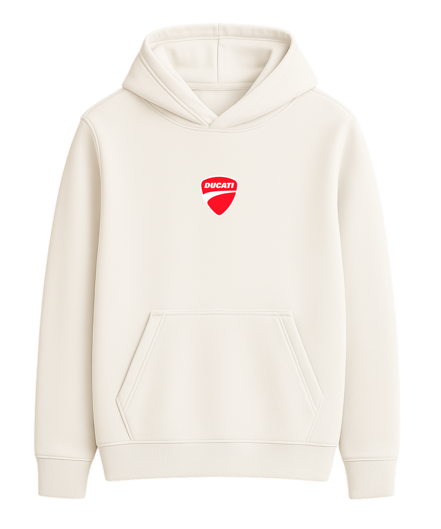 Panigale Hoodie