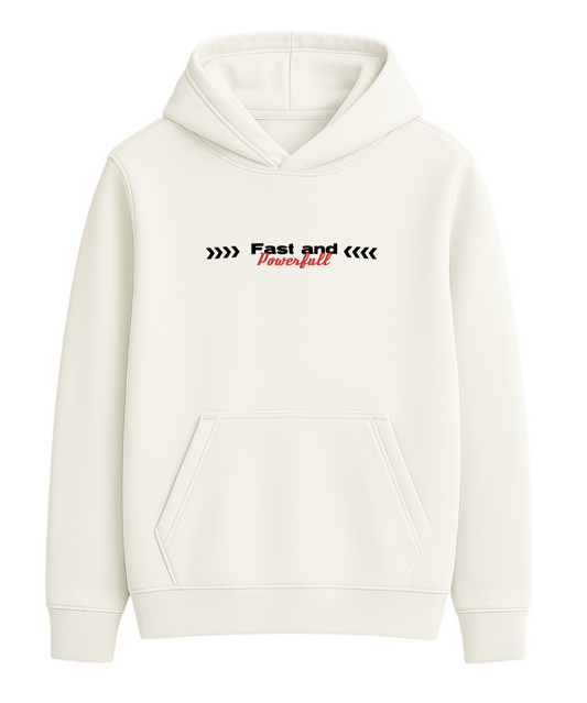 GT3RS Hoodies