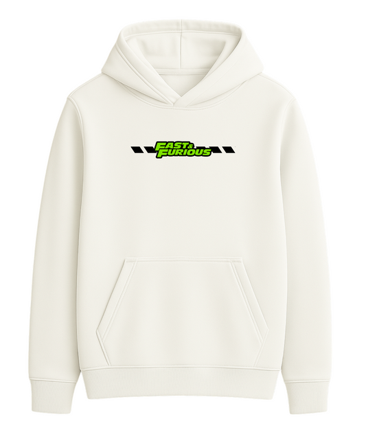 Japanese Cars Hoodies