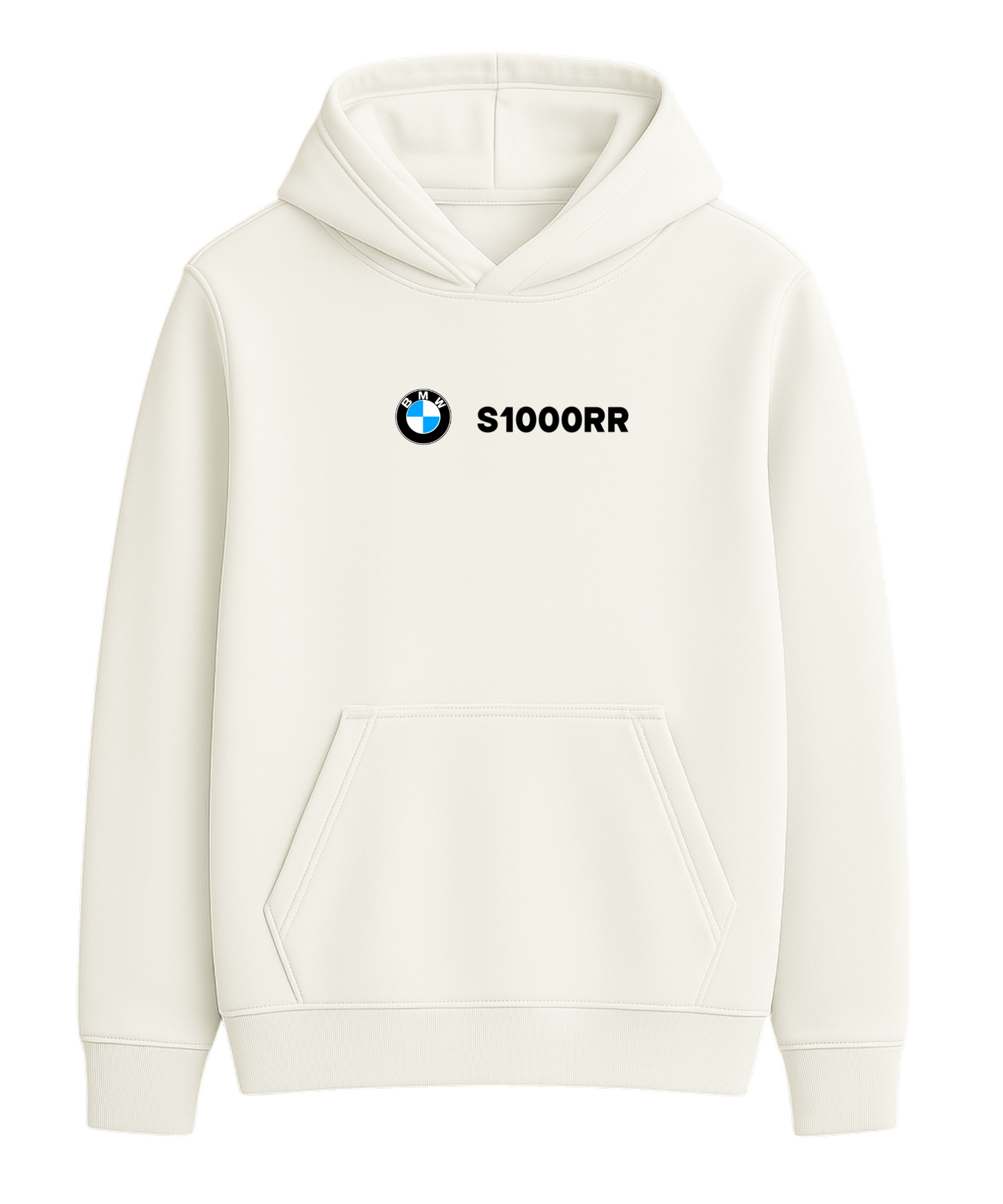 S1000rr Hoodie