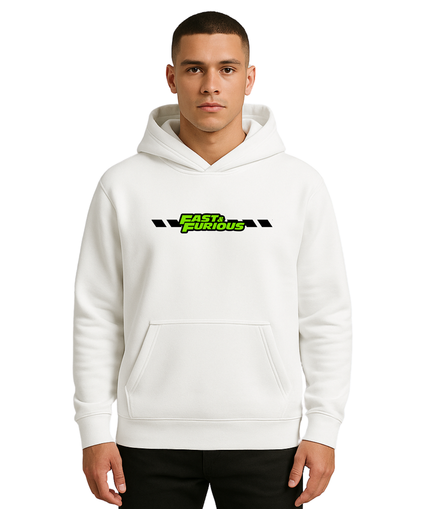 Japanese Cars Hoodies
